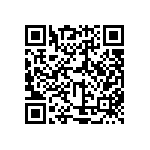 XPGBWT-U1-0000-007F8 QRCode