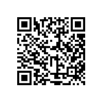 XPGBWT-U1-0000-008Z7 QRCode