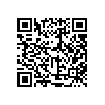 XPGBWT-U1-0000-009E7 QRCode