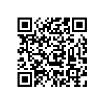 XPGBWT-U1-0000-009F8 QRCode