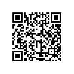 XPGBWT-U1-0000-009Z7 QRCode