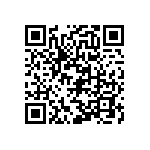 XPGBWT-U1-0000-00AZ8 QRCode