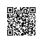 XPGBWT-U1-0000-00CE7 QRCode