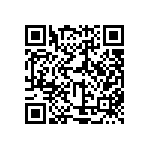 XPGBWT-U1-0000-00CE8 QRCode