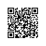 XPGBWT-U1-0000-00DE7 QRCode