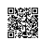 XPGBWT-U1-R250-007F8 QRCode