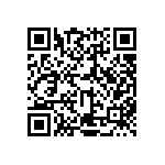 XPGBWT-U1-R250-007Z8 QRCode