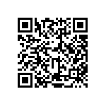 XPGBWT-U1-R250-009Z8 QRCode