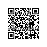 XPGBWT-U1-R250-00AF8 QRCode