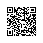 XPGBWT-U1-R250-00BE8 QRCode