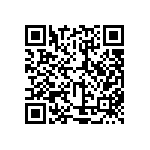 XPGDRY-L1-0000-00401 QRCode