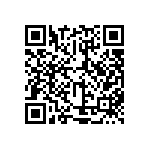 XPGDRY-L1-0000-00501 QRCode