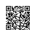 XPGDWT-01-0000-00HE6 QRCode