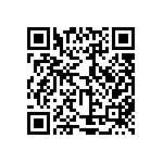 XPGDWT-01-0000-00JDT QRCode