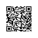 XPGDWT-01-0000-00JE0 QRCode