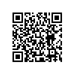 XPGDWT-01-0000-00JF7 QRCode