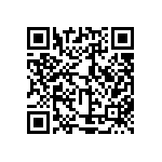 XPGDWT-01-0000-00KF5 QRCode