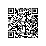 XPGDWT-01-0000-00LDV QRCode