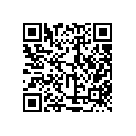 XPGDWT-01-0000-00LE0 QRCode