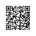 XPGDWT-01-0000-00LE1 QRCode