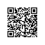 XPGDWT-01-0000-00LE2 QRCode