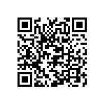 XPGDWT-01-0000-00LE4 QRCode