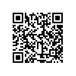 XPGDWT-B1-0000-00H6E QRCode