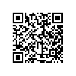 XPGDWT-B1-0000-00H7E QRCode