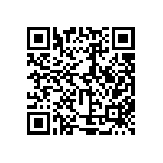 XPGDWT-B1-0000-00HE4 QRCode