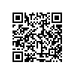 XPGDWT-B1-0000-00HE5 QRCode