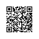 XPGDWT-B1-0000-00HF4 QRCode