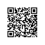 XPGDWT-B1-0000-00HF5 QRCode