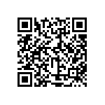 XPGDWT-B1-0000-00J2E QRCode