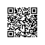 XPGDWT-B1-0000-00J5E QRCode