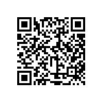 XPGDWT-B1-0000-00JDV QRCode