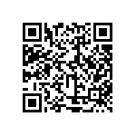 XPGDWT-B1-0000-00JE0 QRCode