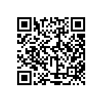 XPGDWT-B1-0000-00JE5 QRCode