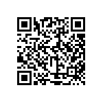 XPGDWT-B1-0000-00JF6 QRCode