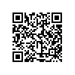 XPGDWT-B1-0000-00K50 QRCode