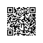 XPGDWT-B1-0000-00KE0 QRCode