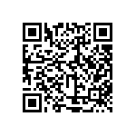 XPGDWT-B1-0000-00KE4 QRCode