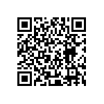 XPGDWT-B1-0000-00KE7 QRCode