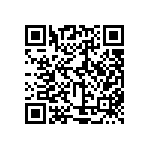 XPGDWT-B1-0000-00KF6 QRCode