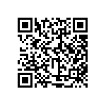 XPGDWT-B1-0000-00L2E QRCode