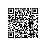 XPGDWT-B1-0000-00LF4 QRCode