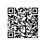 XPGDWT-B1-0000-00LF6 QRCode