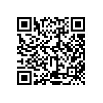 XPGDWT-B1-R250-00LE3 QRCode