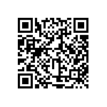 XPGDWT-H1-0000-00GE7 QRCode