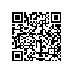 XPGDWT-H1-0000-00GF6 QRCode