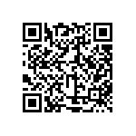 XPGDWT-H1-0000-00GF8 QRCode